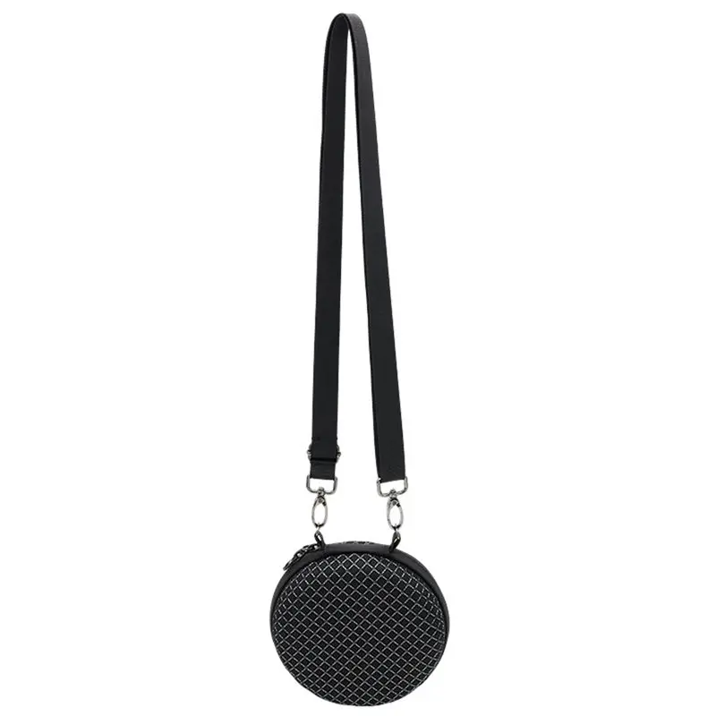 

CABE-для B & O Beosound A1 2/3, водонепроницаемый чехол для динамика, защитный чехол, портативная звуковая сумка через плечо для активного отдыха