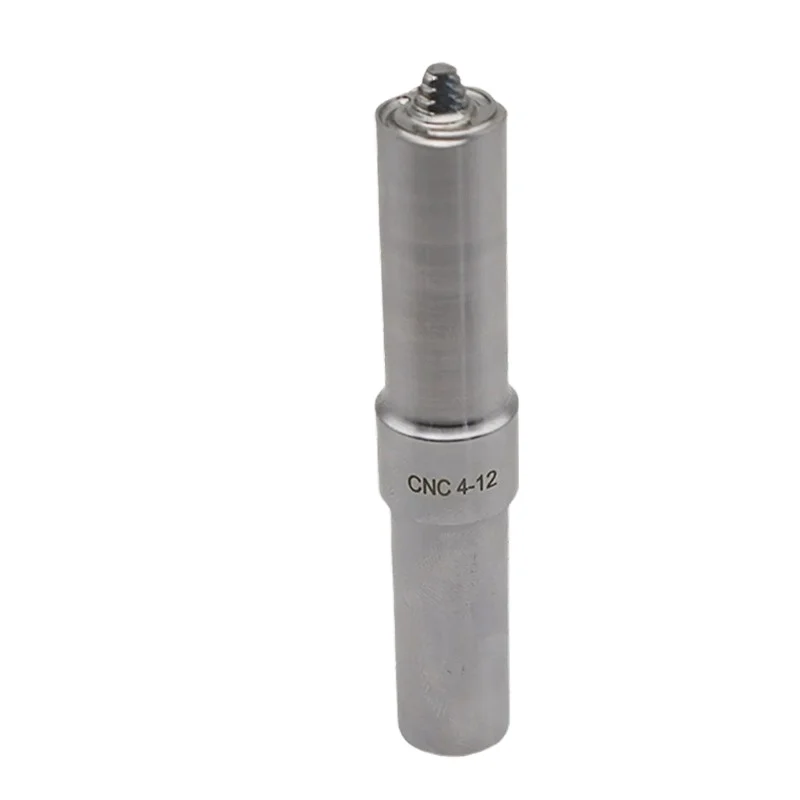 For Stir Welding Tools, Welding Heads, for Mechanical Accessories