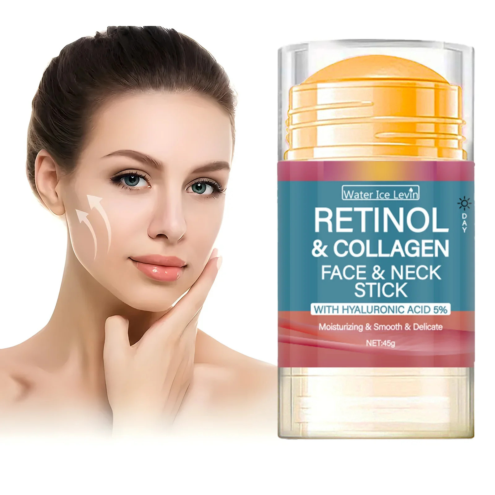 Retinol Lifting Fir… - image