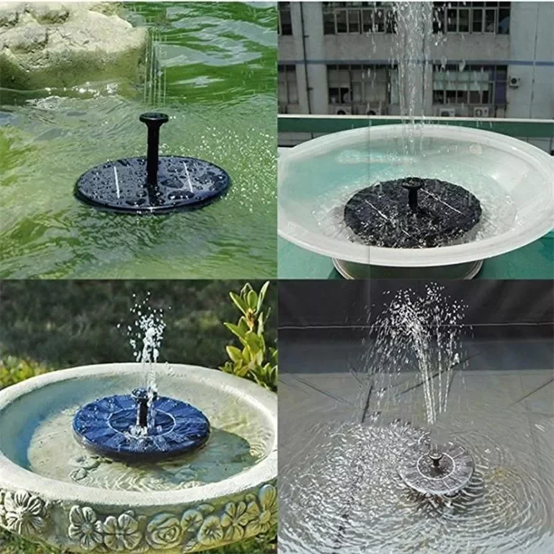 Thumbnail 3 - #25 Compare Ponds Before You Buy