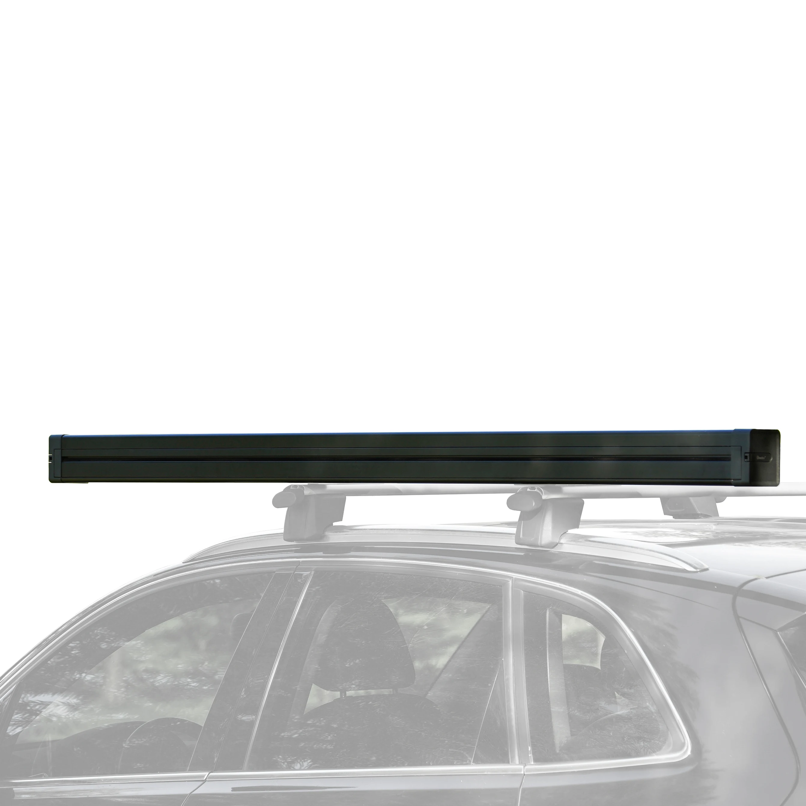 

4x4 Outdoor Waterproof Roof Side Awning for Camping