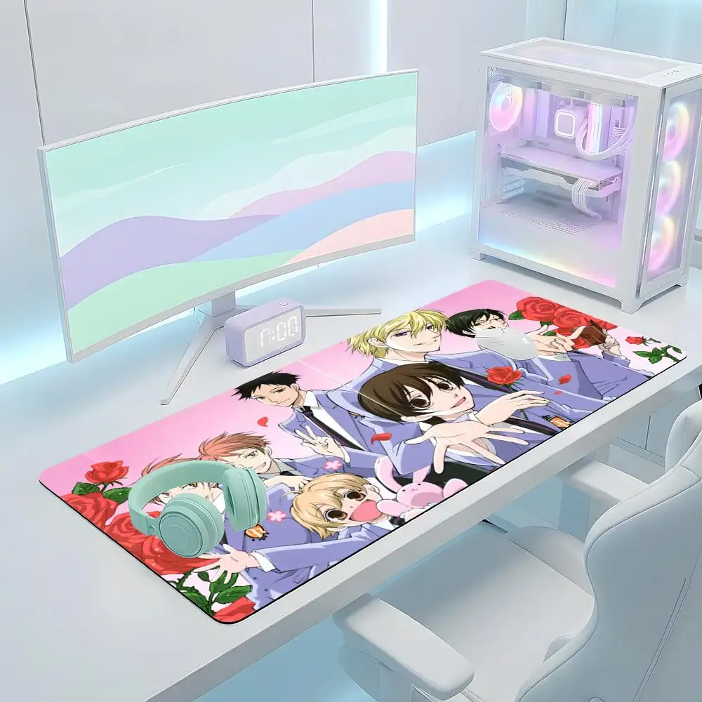 Ouran High School H…