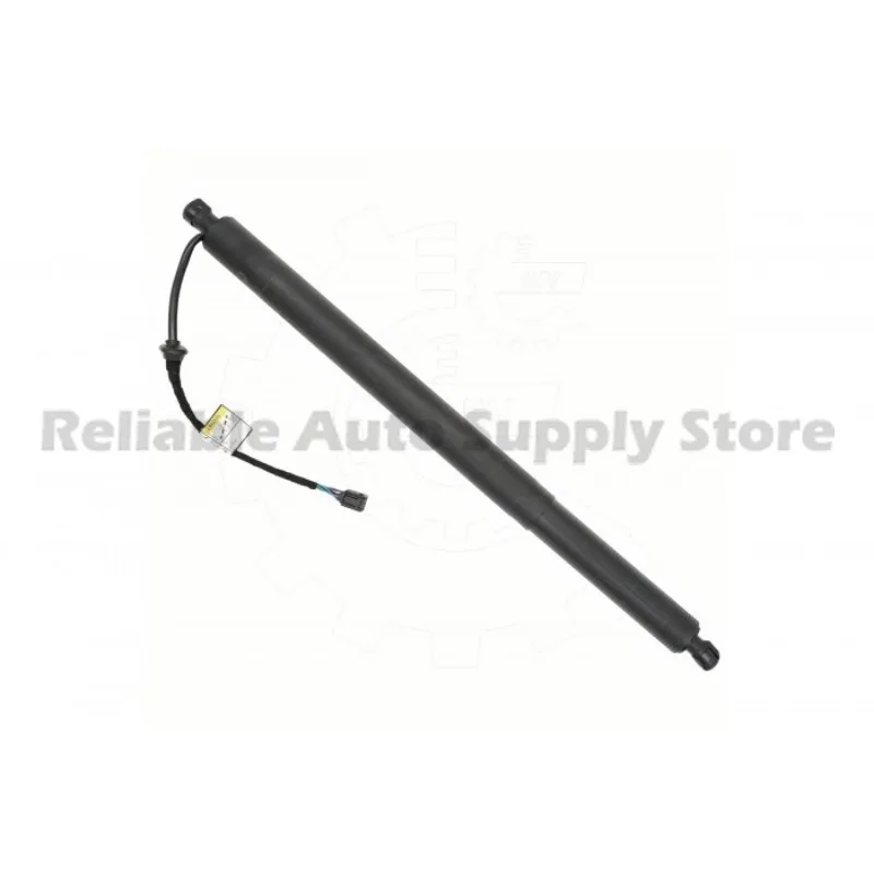 

1 pair For Hyundai Santa Fe IV Electric Trunk Strut Left Rear