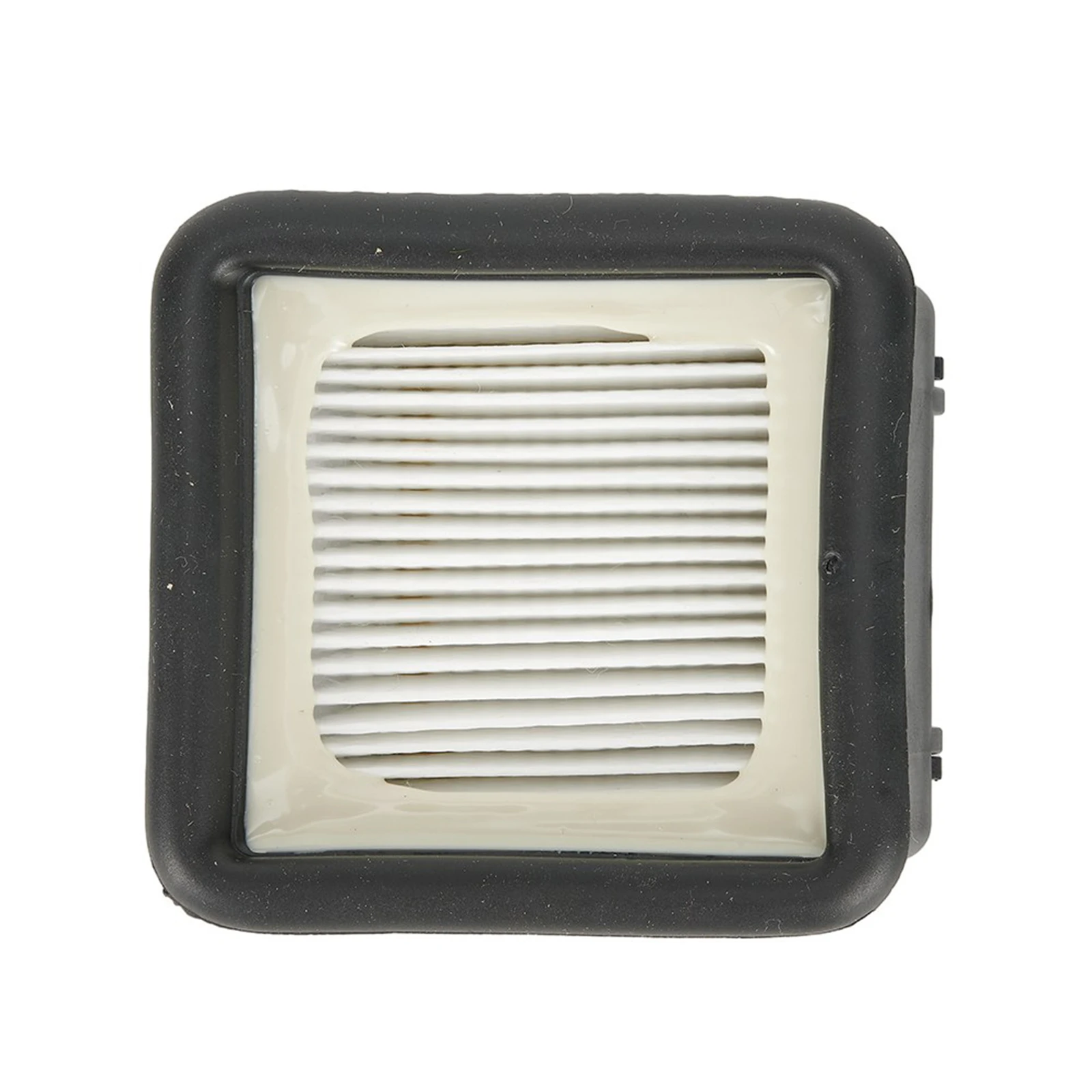 

Фильтр-ролик, Лидер продаж, новый коврик из микрофибры, 100% оригинальные аксессуары для пылесоса, бытовые чистящие детали