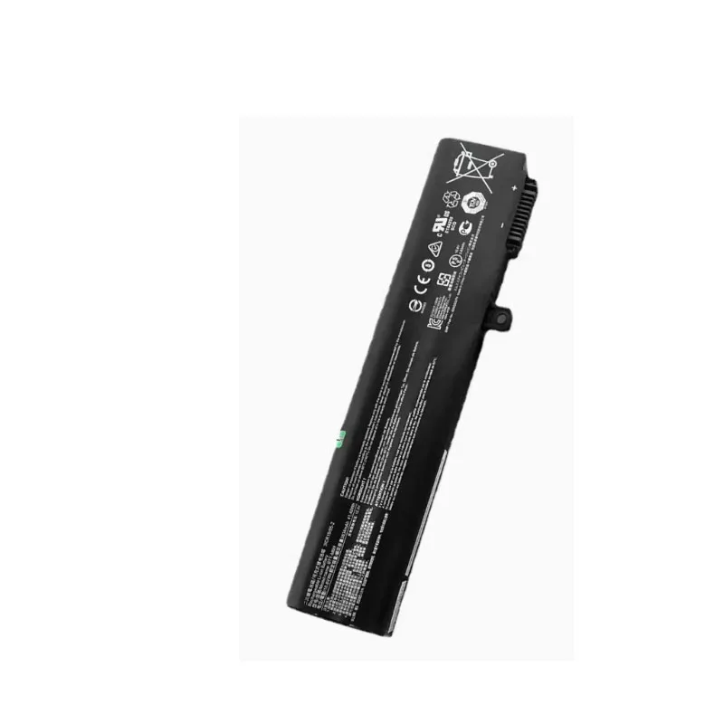 NEW For MSI BTY-M6H GL62M GL62M GL62VR GL72VR GE70 LI-ion laptop battery