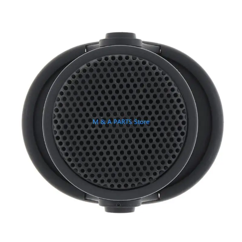 U1JF Car Tweeter Speakers Dome Audios System Loud Tweeter Speakers Car Electronic