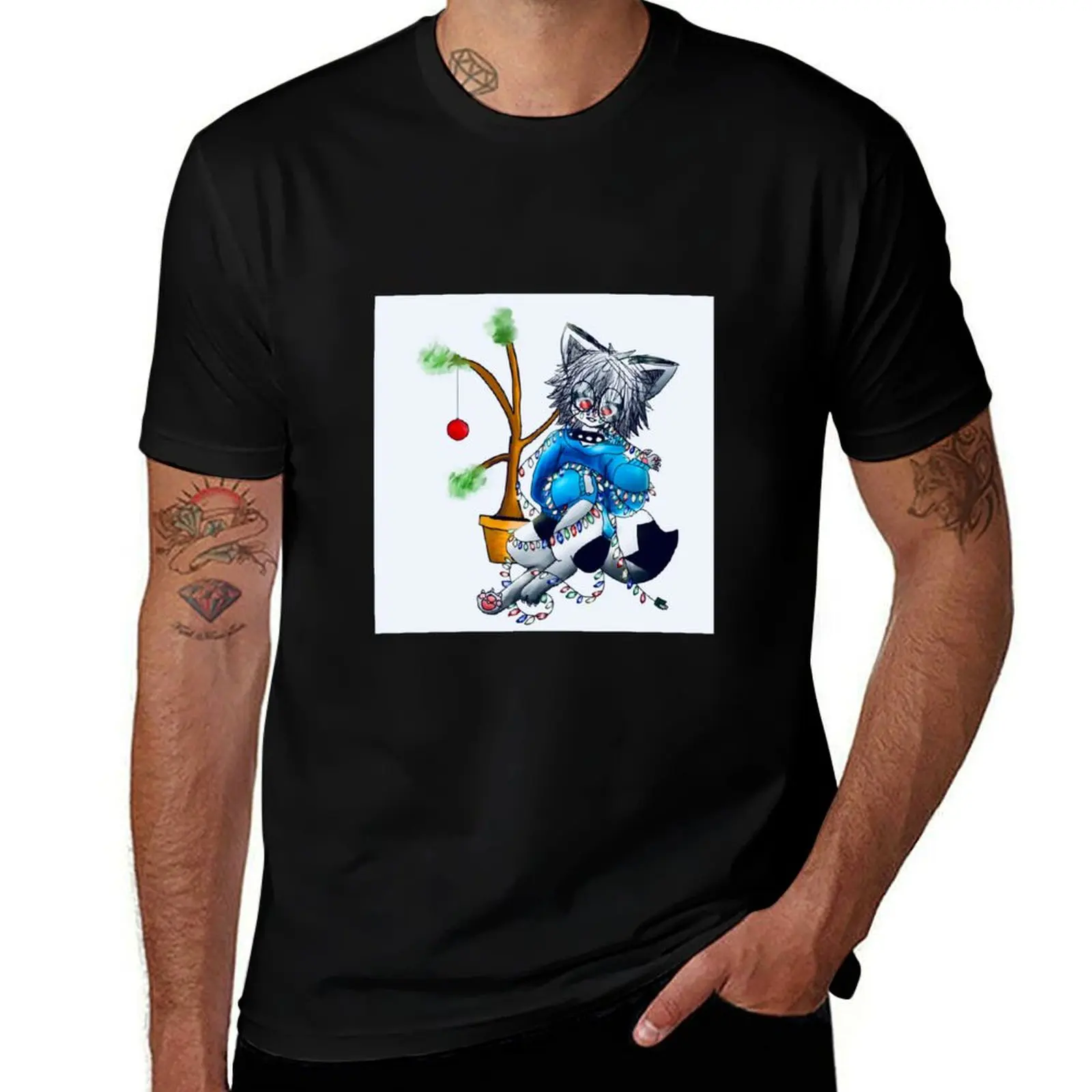 

with t Good shirts essential T-Shirt T-Shirt shirt buddy shirts funny t graphic t man for prints try,