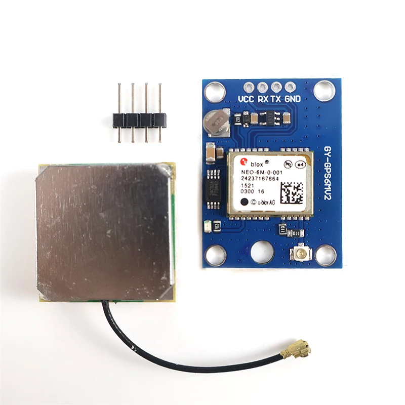 modulo-gps-neo-6m-para-arduino-uav-drone-controlador-de-voo-aviao-rc-com-antena-de-ceramica-bateria-de-backup
