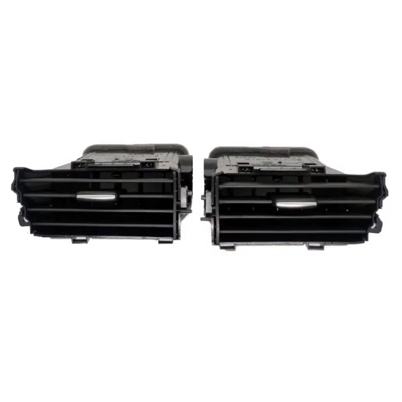 

For1 шт. вентиляционное отверстие для кондиционера для Mazda 3 Axela 2014-2019, решетка кондиционера, приборная панель, вентиляционное отверстие для кондиционера