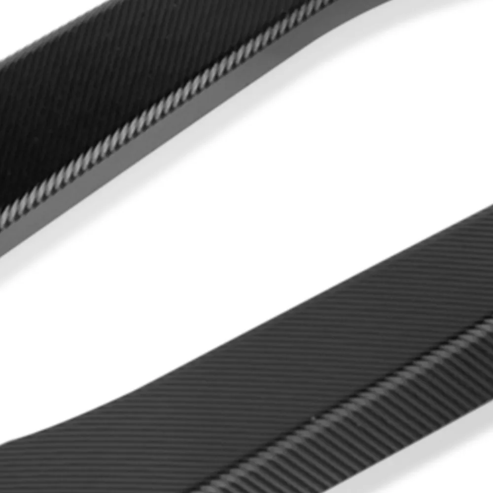 

FOR Thruxton RS Speed Twin 1200 900 Motorcycle Radiator Grille Guard Cover Protection Oil Cooler Protector Bonneville T120 T100