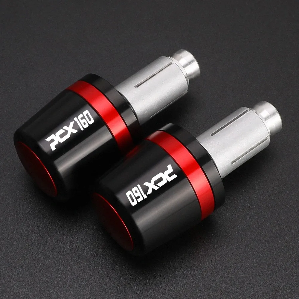 For HONDA PCX160 PCX 160 2021 2020 2022 2025 2026 2027 7/8
