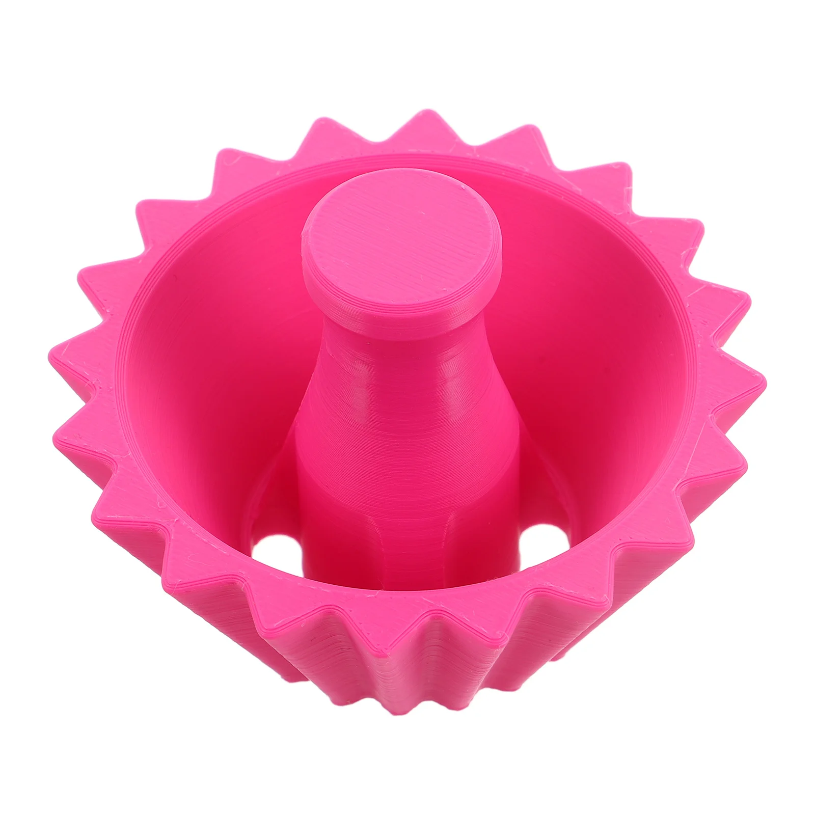 

Origami Coffee Filter Cup Reusable Lightweight Portable Dripper For Travel Office Home Camping Coffee Station Accessories