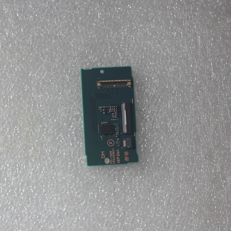 Nouvel écran LCD, carte de cir - Sony Camera Zv-E10 avis et prix