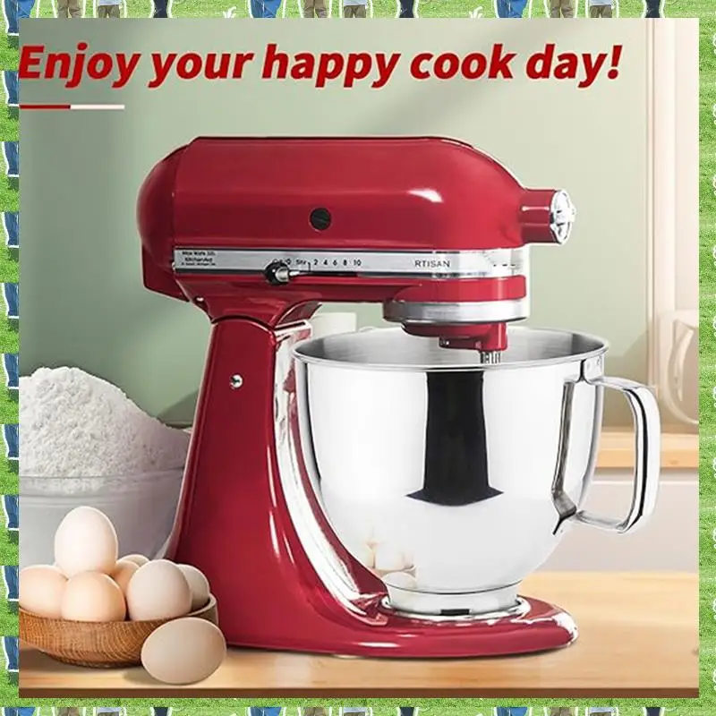 Fts Stainless Steel…