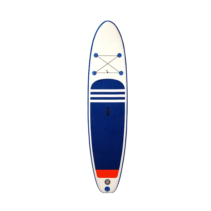 Manufacturer sells standing board directly inflatable paddle board stand up SUP Surfboard