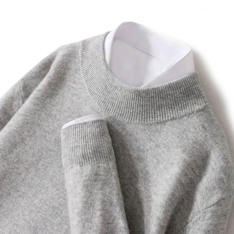 Light Grey