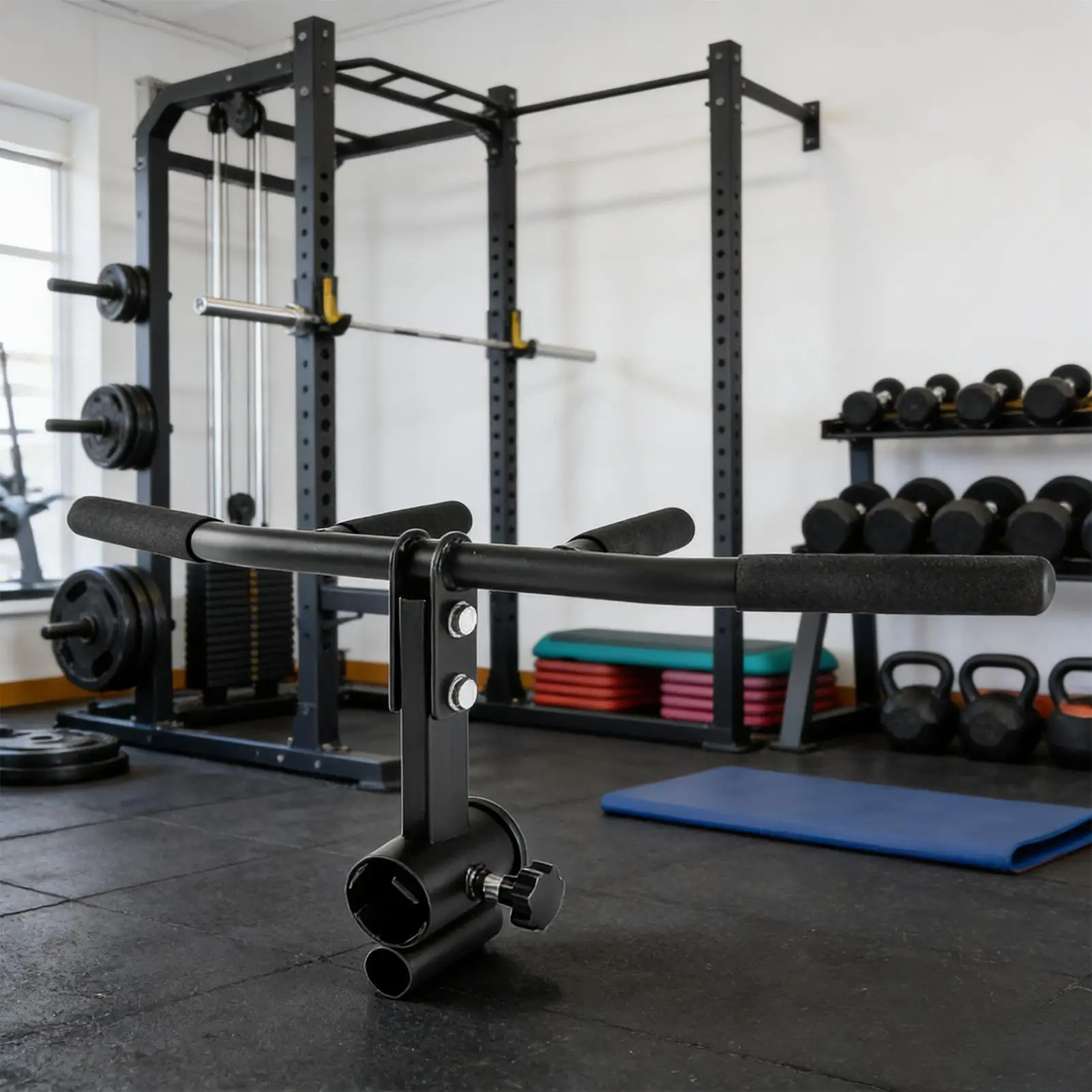 pince-a-manches-antiderapantes-robuste-rangee-de-barres-en-t-pour-la-famille-et-les-amis-entrainement-gymnastique-muscles-du-noyau-dos-epaules-bras-flexion