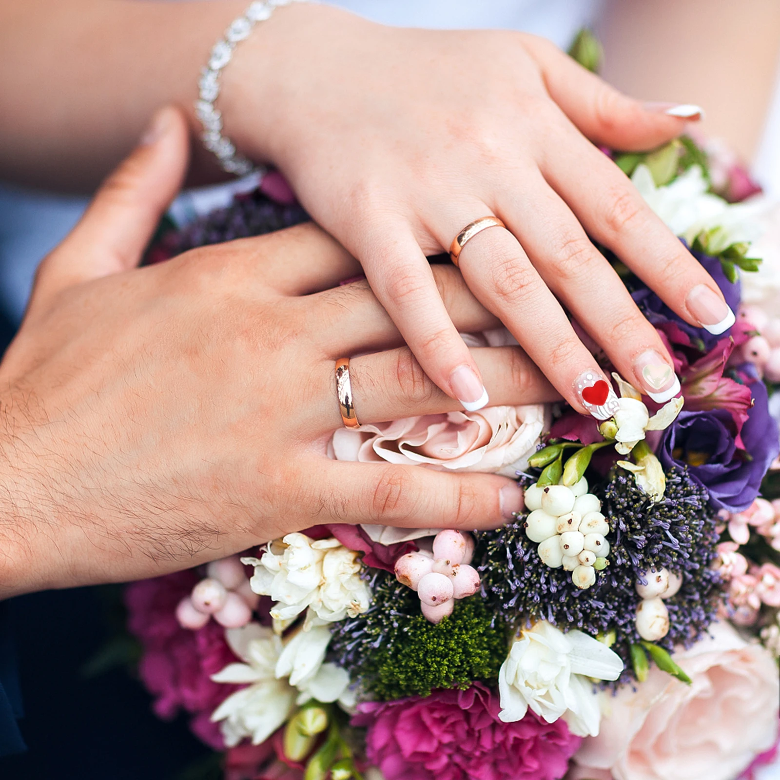 20 шт., жемчужное украшение на день Святого Валентина, наполнитель для вазы в форме сердца, сделай сам, ювелирный декор, пластиковые бусины, свадьба, день рождения, юбилей