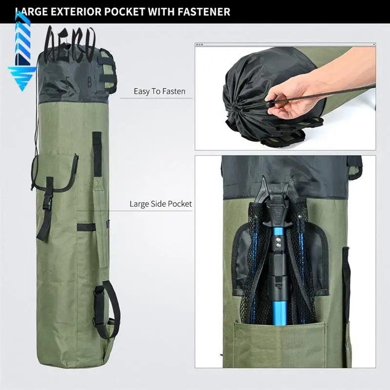 AEB0-LEO 5 Fishing …