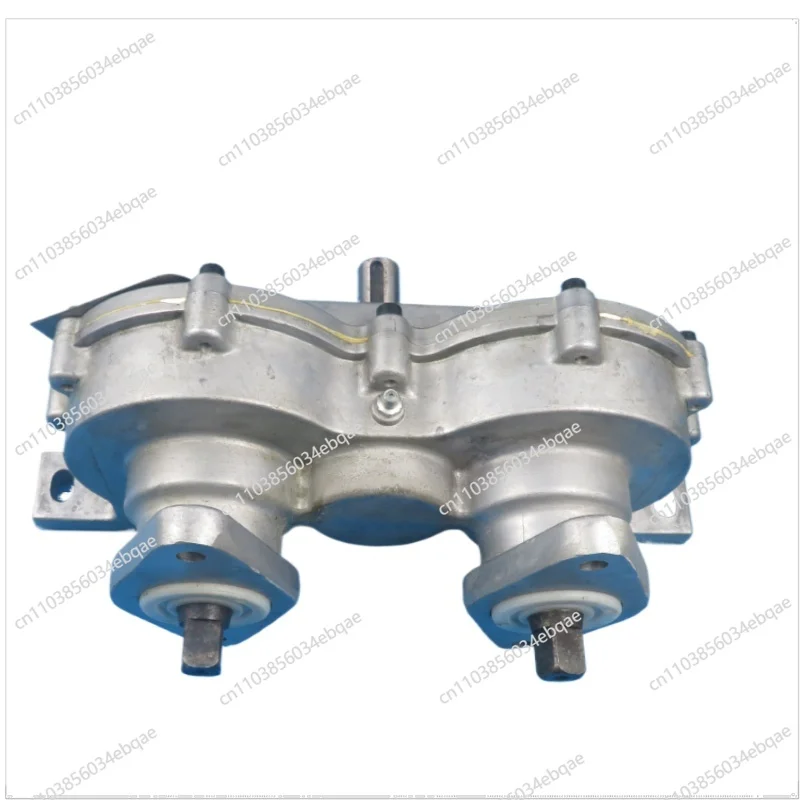 

For Ice Cream Machine Reducer Ice Cream Cream Machine Reducer Gearbox Reducer Accessories