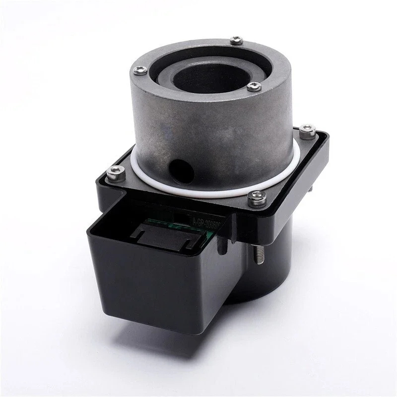 4-0340011SP AGP A120 pump motor use for Domino A120 A220 GP inkjet coding printer