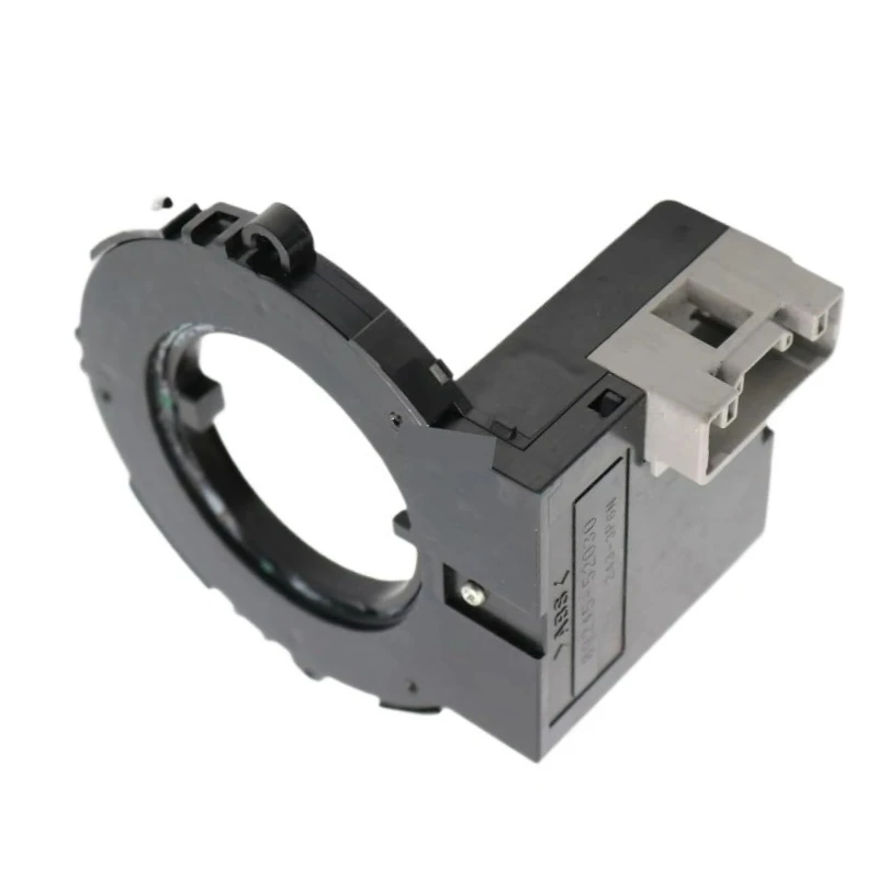

89245-52030 Steering Angle Sensor for Toyota RAV4 Avensis T25 Yaris P90 Vitz Solara Scion Lexus LS460 IS RX Series 8924552030