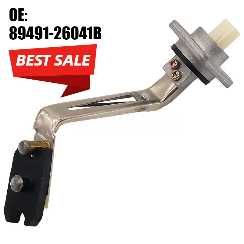 

89491-26041B 8949126041B Датчик уровня масла для Toyota Hiace