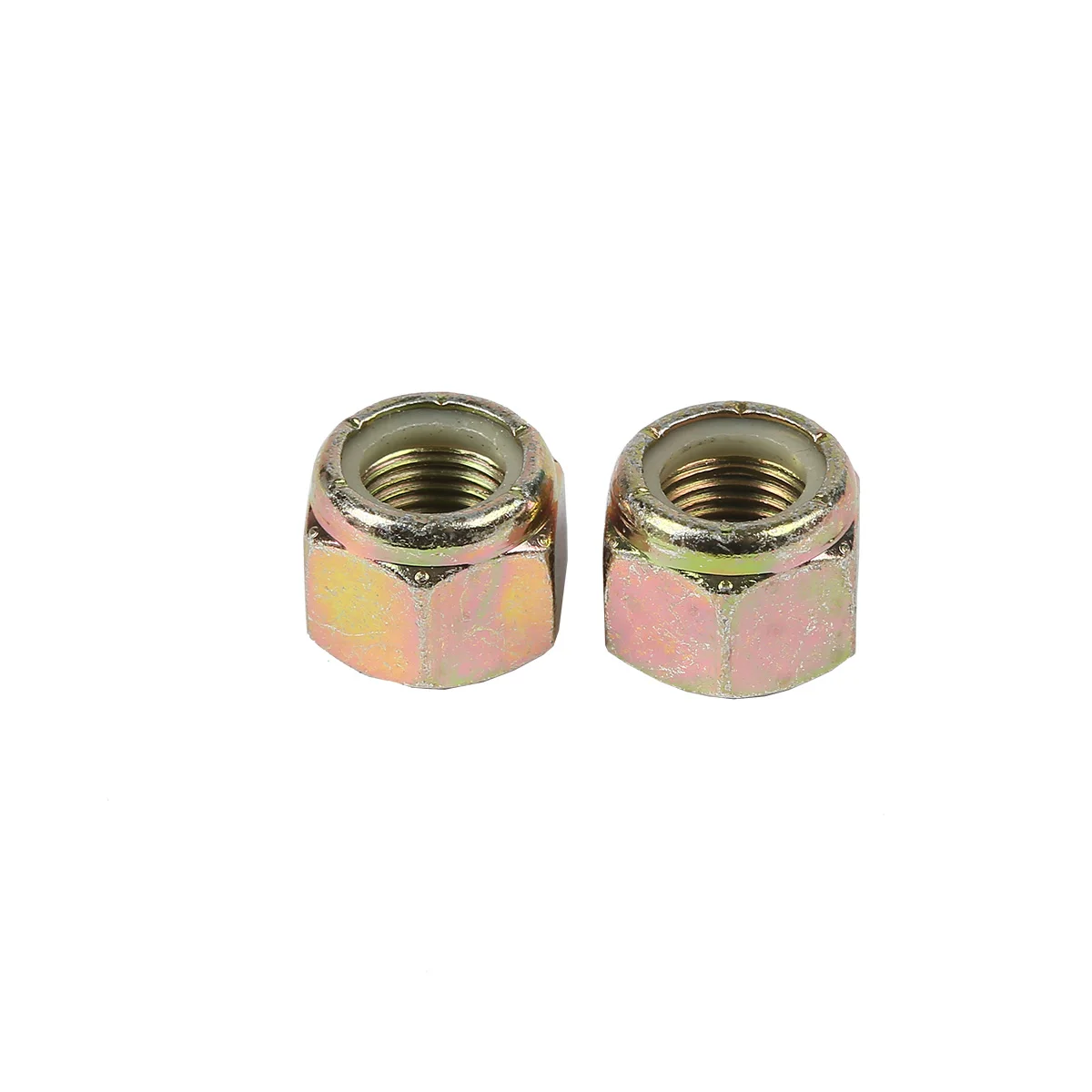 Motorcycle Adjustable 1\