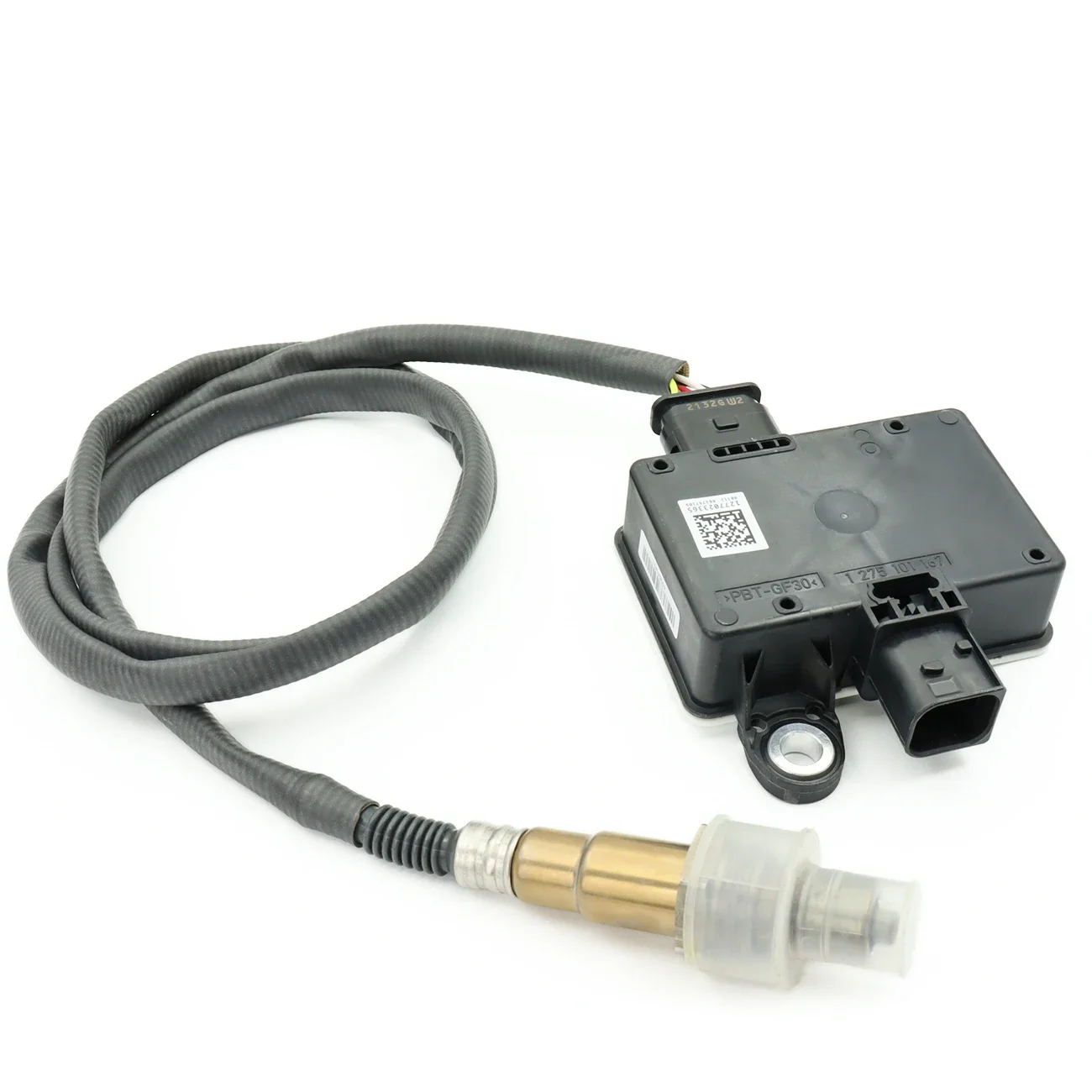 AUGALA Particulate Matter Sensor PM Sensor ME230408 For Mitsubishi FUSO