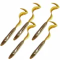 K-5pcs