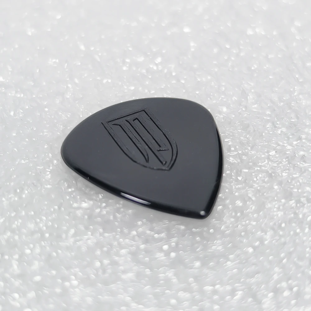 Dunlop Original John Petrucci Signature Jazz III Picks 1.5mm Ultex 6pcs 427PJP Electric Guitar Plectrum Accessories