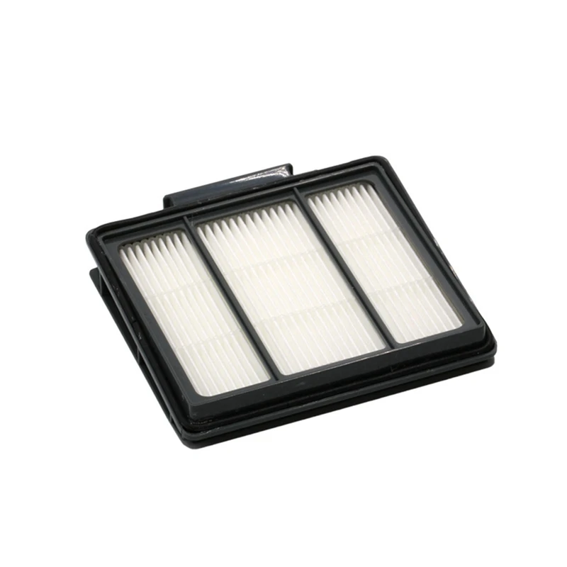 Replacement Parts For Shark IQ ION Robot AV751 AV1002AE AV1010AE RV761 RV850 R101AE RV1001AE RV2001WD Accessories Kit