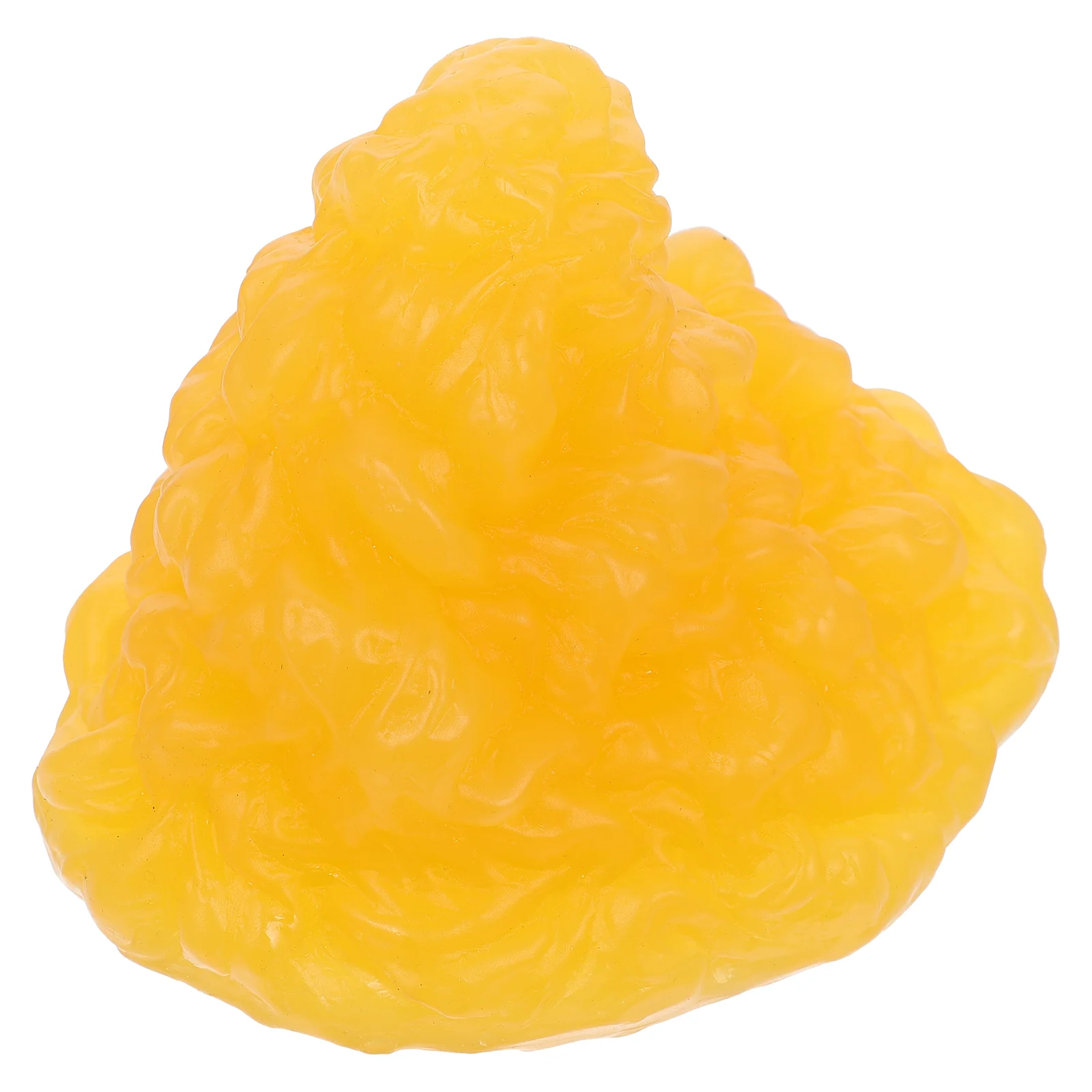 Fat Model Smart Scale Body 1 Pound Demonstration Device Anatomical Tpe Learning