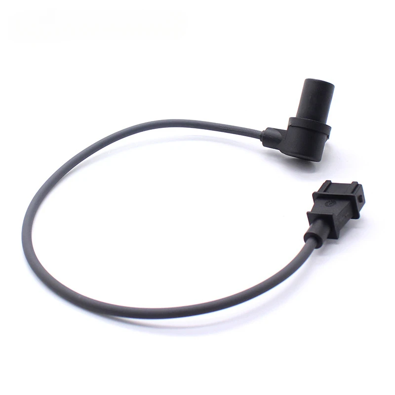 

Подходит для датчика коленвала 3965042100.