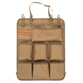 Tan