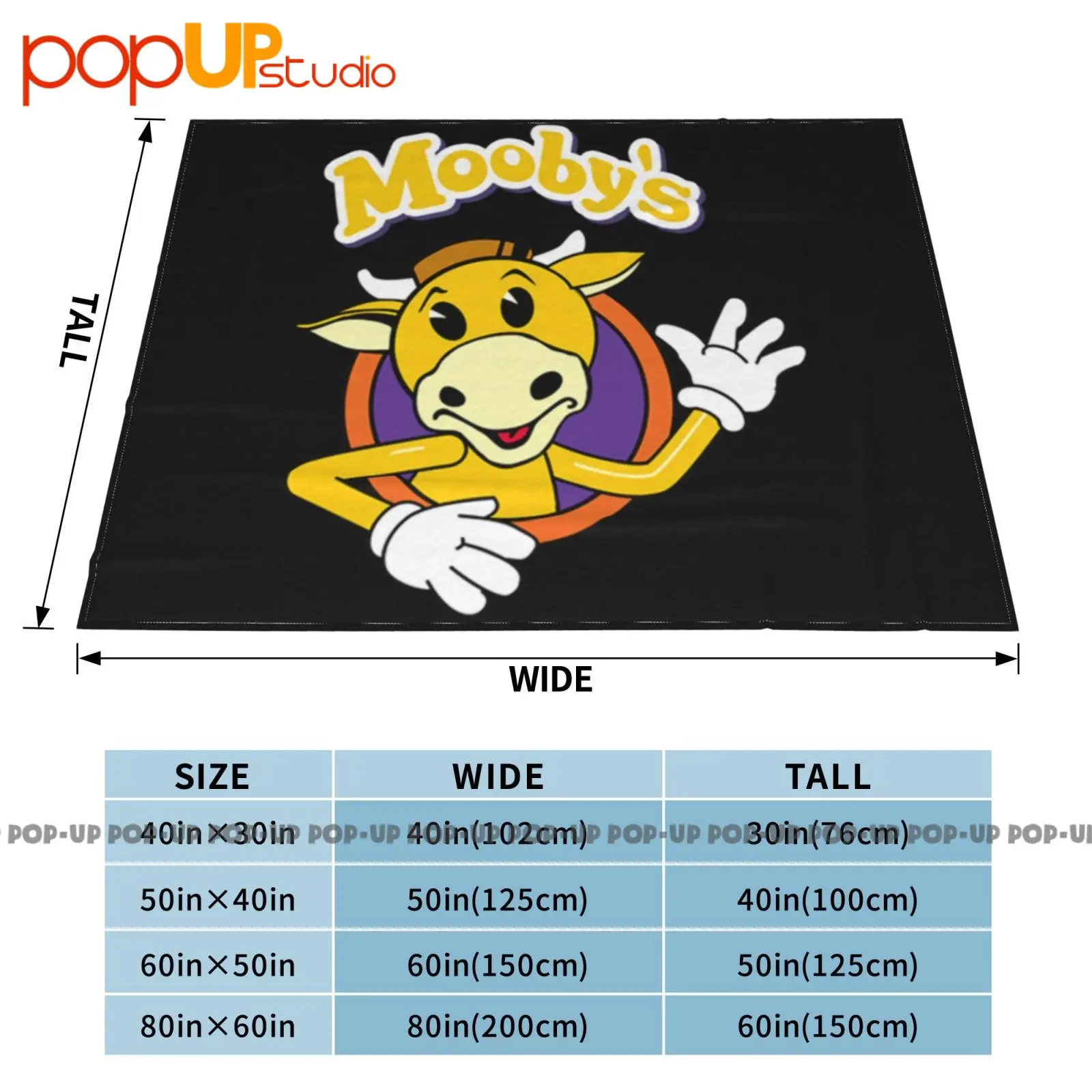 جاي آند سايلنت بوب موبيز شعار الفيلم كيفن سميث كليركس بطانية فائقة النعومة لحاف الشتاء غطاء أريكة أغطية السرير