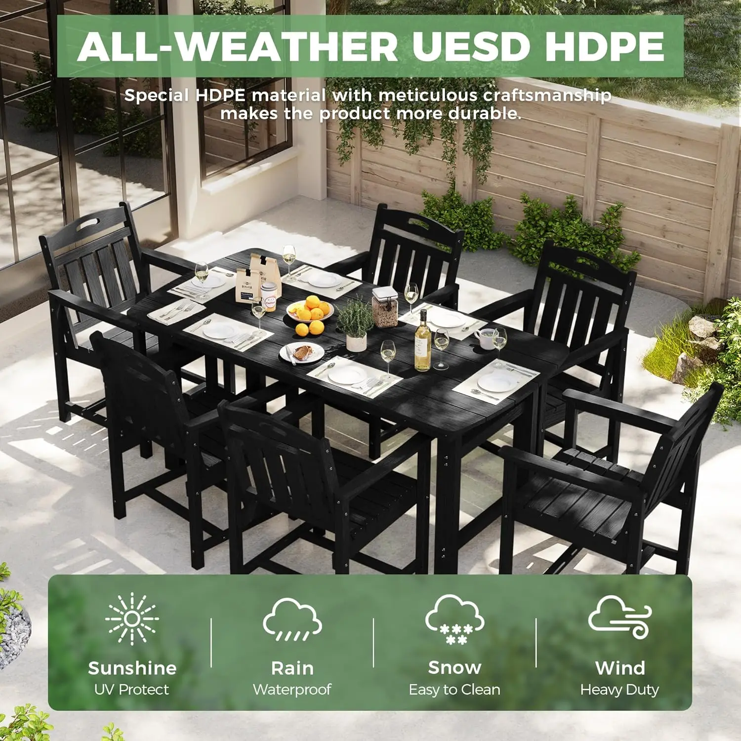 Thumbnail 3 - #5 Latest Patio Umbrellas Offers