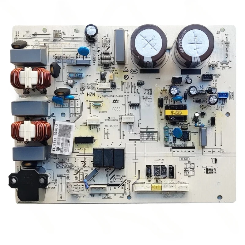 0011800209 0011800209 J 0011800209 Q 0011800209 P 0011800209 B 0011800209 F 0011800209 R جديد للكمبيوتر Haier