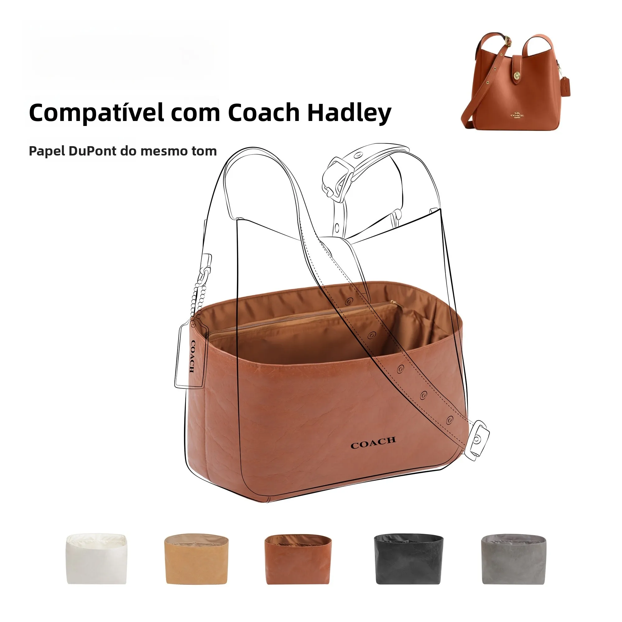 borsa-a-tracolla-singola-dgaz-compatibile-con-il-marchio-globale-hadley-con-interno-in-carta-dupont-dello-stesso-colore-marrone-oro-integrale