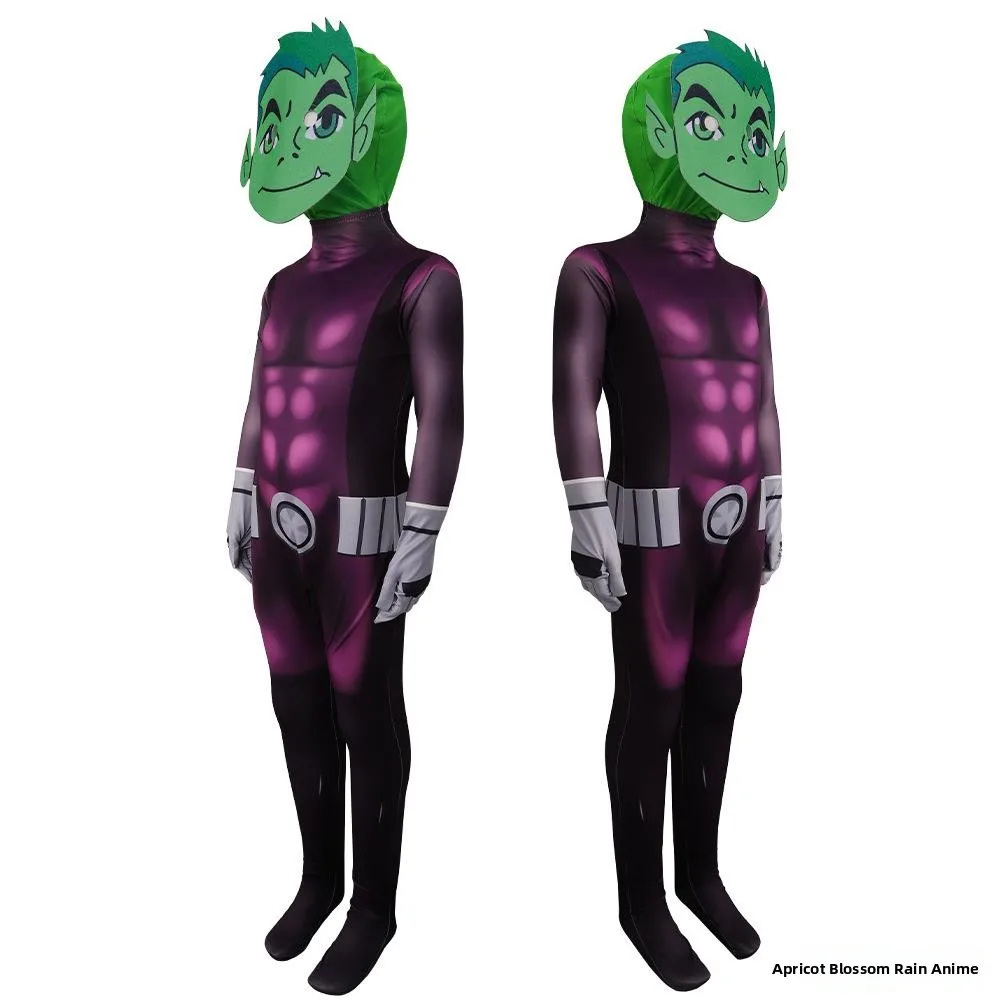   Loween – Costume de Cosplay pour spectacle sur scène, tenue de plang de rôle, vêtements traditionnels chinois pour femmes