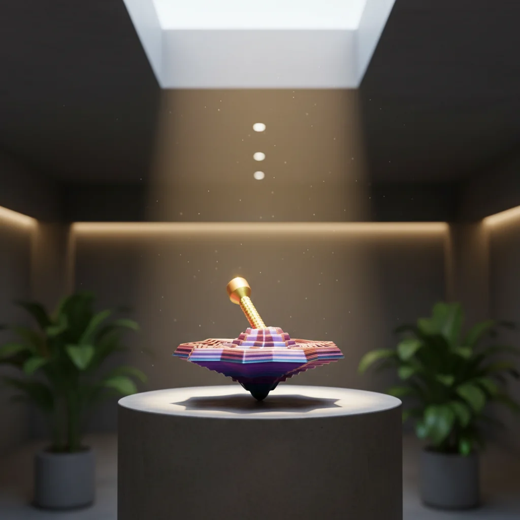 طباعة ثلاثية الأبعاد كسورية تململ ستار نموذج توسيع تصميم هندسي توسيع نموذج الحسي المحمولة الإبداع