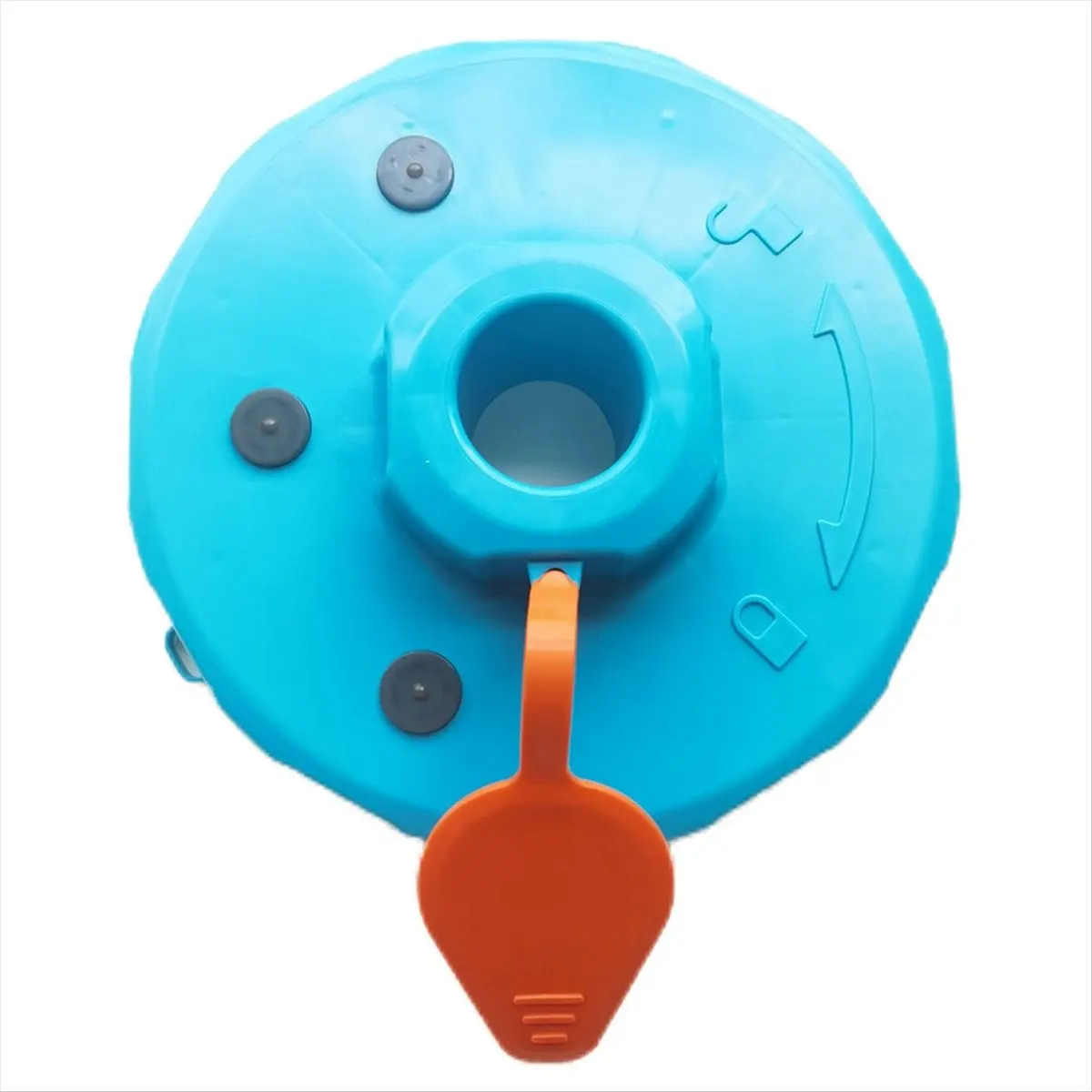 dt1361-monnew-for-agras-t70-t70p-t100-agricultural-drone-water-tank-top-cover-medicine-box-cover-sealing-ring-clamp-drone-c