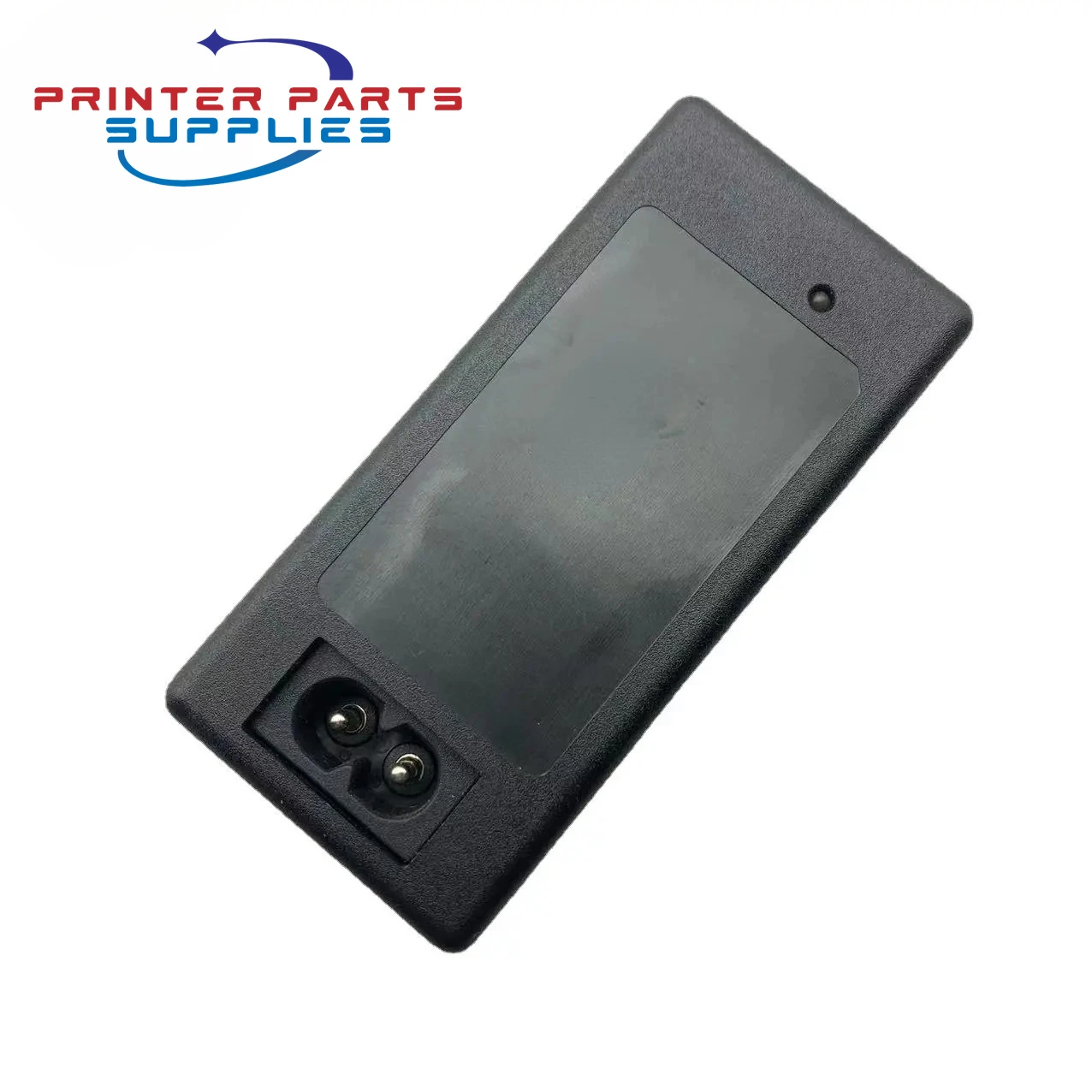 F5S43-60001 F5S43-60002 22V-455mA AC Adapter Charger Power Supply for HP 1110 1112 1115 3830 3832 3833 2130 2600 3630