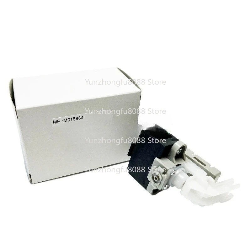 

M015864 Оригинальный картриджный клапан Mimaki UCJV300/UJV100/UJF3042, M026750