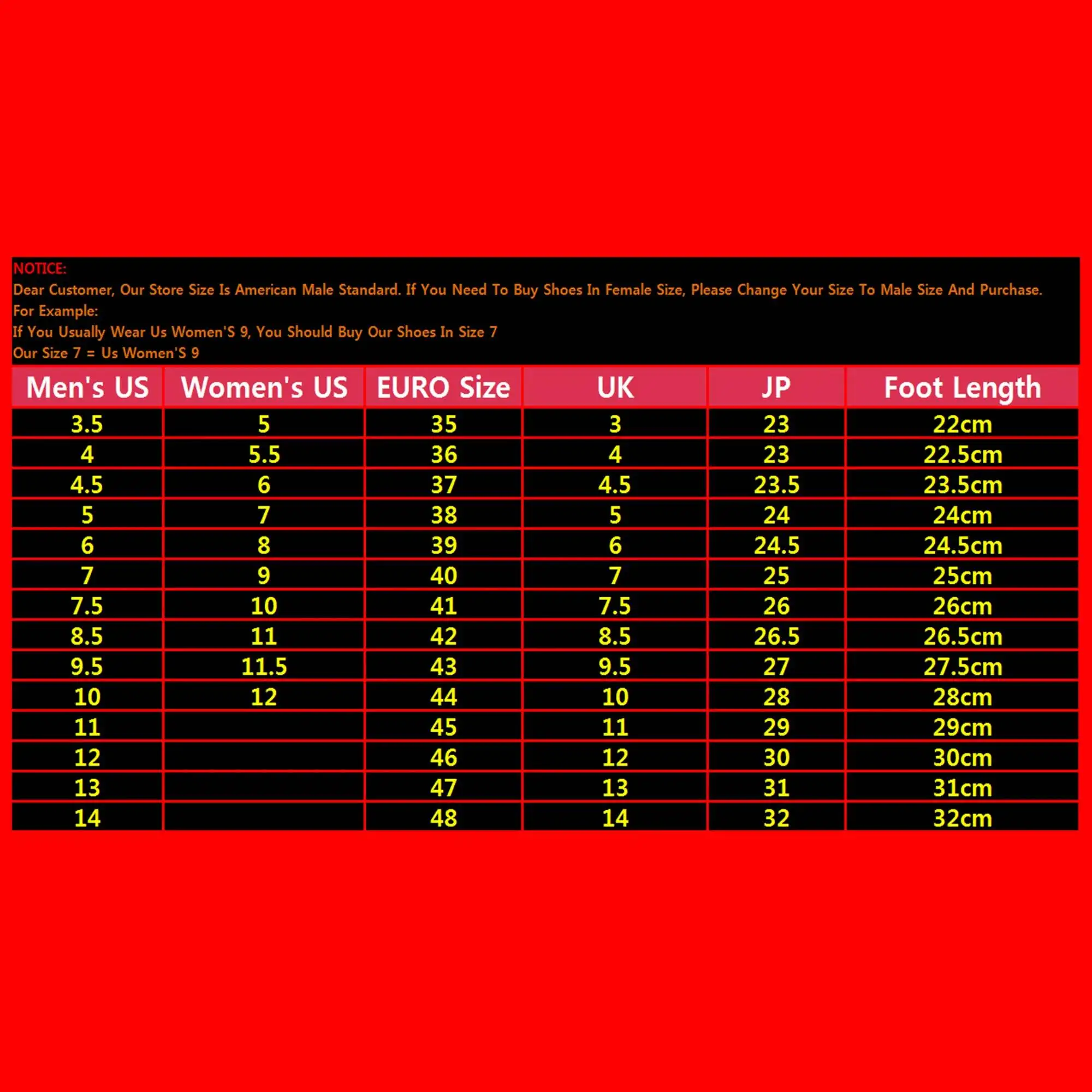 Hot Summer Christian God Lord Jesus Christ Religion Fashion Casual Cloth Men Women Sneakers Low Top Classic Board Shoes - view 6