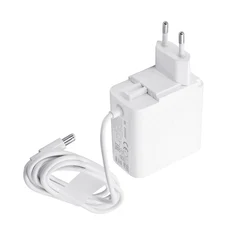 Adattatore di alimentazione originale per Xiaomi Mijia aspirapolvere palmare muslimex 25.6V 0.8A alimentatore per caricabatterie per xiaomi BTC01RR