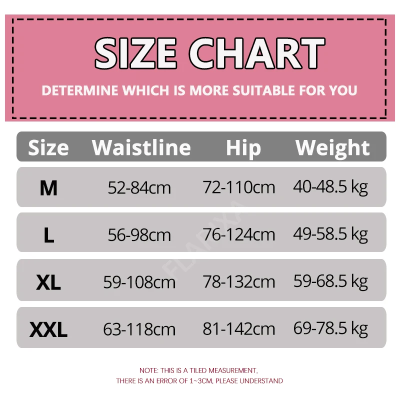 Flarixa Hip Pads Shapewear Fake Ass Push Up Panties for Buttocks High Waist Tummy Control Butt Lift Shorts Women Slimming Boxers