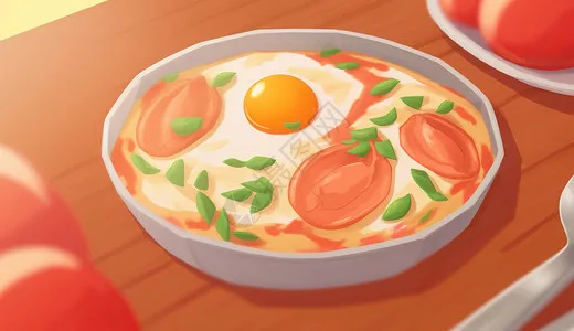 Legering Robotic DIY Auto Chassis DIY Auto Robot Met TT Motor Set 1 Laag RC Tank Chassis Bouwsteen Motor 3-9 V Crawler Smart