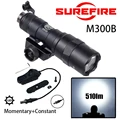 Surefire M300B BK
