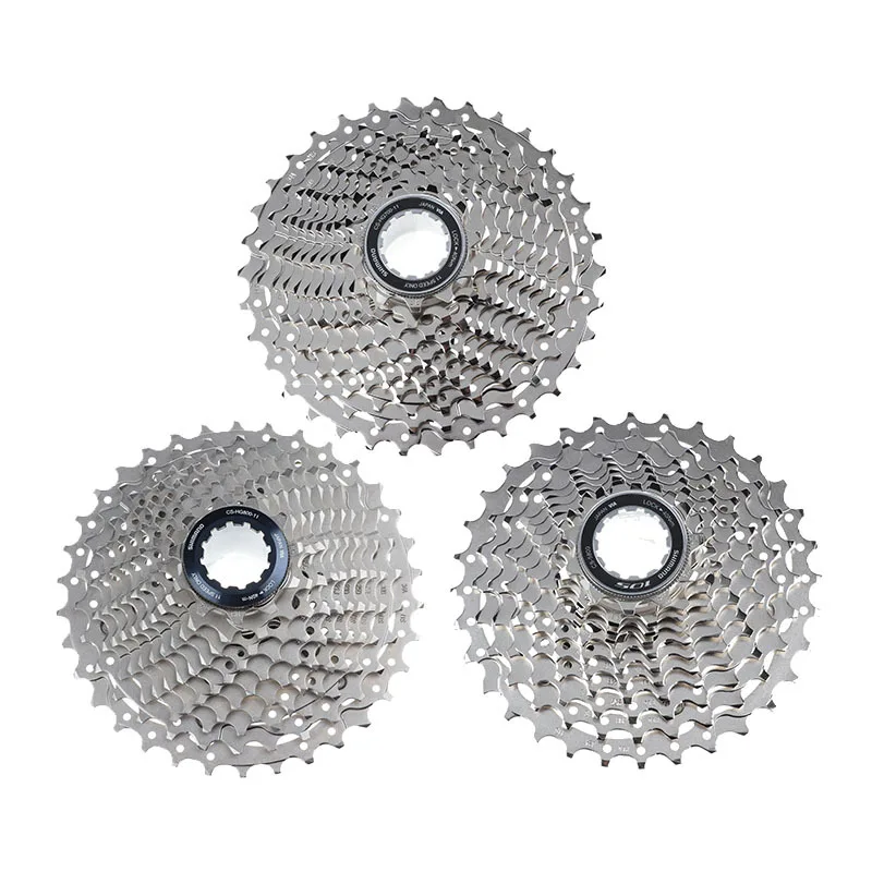

Flywheel Highway Speed Imported Carfly Tower Wheel